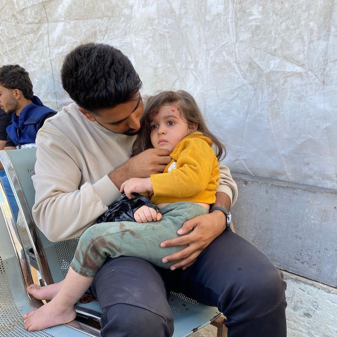 WhatsApp Image 2023-11-11 at 17.35.29.jpeg